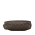 Louis Vuitton B Louis Vuitton Brown Monogram Canvas Canvas Monogram Trousse Toilette 28 France