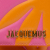 Jacquemus AB Jacquemus Pink Hot Pink with Orange Calf Leather Bicolor skin Floral Le Carinu Spain