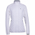 J.Lindeberg Atna Hybrid Jacket Pertex | OMEGA  Limited Edition