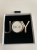 Christian Dior JOY broche de parfumerie