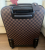 Louis Vuitton Pegase Louis Vuitton taille cabine