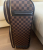 Louis Vuitton Pegase Louis Vuitton cabin size