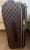 Louis Vuitton Pegase Louis Vuitton taille cabine