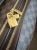 Louis Vuitton Pegase Louis Vuitton taille cabine