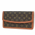 Louis Vuitton Pochette Dame