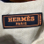 Hermès Cavalier Sling