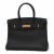 Hermès Birkin 30