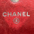 Chanel Boy