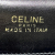 Celine Céline Triomphe