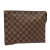 Louis Vuitton Poche Toilette