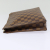 Louis Vuitton Poche Toilette