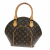 Louis Vuitton Ellipse PM