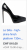 Le Silla Pumps