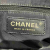 Chanel Travel line