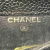 Chanel Logo CC