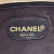 Chanel Shopping