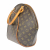 Louis Vuitton Ellipse