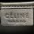 Celine Céline Luggage