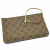 Louis Vuitton Carry it