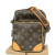 Louis Vuitton Amazon