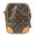 Louis Vuitton Amazon