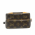 Louis Vuitton Amazon