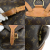 Louis Vuitton Montsouris MM