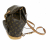 Louis Vuitton Montsouris MM