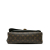 Louis Vuitton B Louis Vuitton Brown Monogram Canvas Canvas Monogram Marignan France