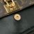 Louis Vuitton B Louis Vuitton Brown Monogram Canvas Canvas Monogram Marignan France