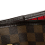 Louis Vuitton AB Louis Vuitton Brown Damier Canvas Canvas Damier Ebene Neverfull MM France