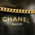 Chanel Single flap