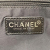 Chanel Travel line