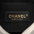 Chanel Single flap