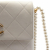 Chanel Single flap