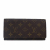 Louis Vuitton Porte Carte Credit