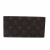 Louis Vuitton Porte Carte Credit