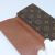 Louis Vuitton Porte Carte Credit