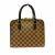 Louis Vuitton Triana