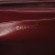 Chanel Jumbo