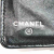 Chanel Camellia