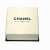 Chanel Clover