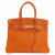 Hermès Birkin 30