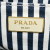 Prada Canapa