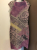 Etro Wool dress