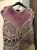 Etro Wool dress