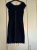 Diane von Furstenberg lace dress