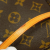 Louis Vuitton Pochette accessoires