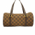 Louis Vuitton Papillon