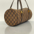 Louis Vuitton Papillon